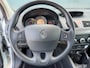 Renault Megane 1.6 Authentique | CRUISE | AIRCO | VOLLEDIG ONDERHOUDEN