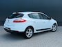 Renault Megane 1.6 Authentique | CRUISE | AIRCO | VOLLEDIG ONDERHOUDEN