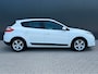 Renault Megane 1.6 Authentique | CRUISE | AIRCO | VOLLEDIG ONDERHOUDEN
