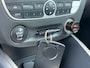 Renault Megane 1.6 Authentique | CRUISE | AIRCO | VOLLEDIG ONDERHOUDEN
