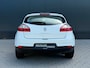 Renault Megane 1.6 Authentique | CRUISE | AIRCO | VOLLEDIG ONDERHOUDEN