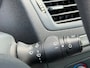 Renault Megane 1.6 Authentique | CRUISE | AIRCO | VOLLEDIG ONDERHOUDEN