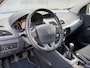 Renault Megane 1.6 Authentique | CRUISE | AIRCO | VOLLEDIG ONDERHOUDEN