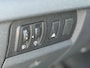 Renault Megane 1.6 Authentique | CRUISE | AIRCO | VOLLEDIG ONDERHOUDEN