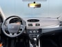Renault Megane 1.6 Authentique | CRUISE | AIRCO | VOLLEDIG ONDERHOUDEN
