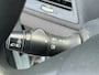 Renault Megane 1.6 Authentique | CRUISE | AIRCO | VOLLEDIG ONDERHOUDEN
