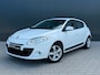Renault Megane 1.6 Authentique | CRUISE | AIRCO | VOLLEDIG ONDERHOUDEN
