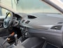 Renault Megane 1.6 Authentique | CRUISE | AIRCO | VOLLEDIG ONDERHOUDEN