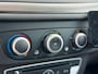 Renault Megane 1.6 Authentique | CRUISE | AIRCO | VOLLEDIG ONDERHOUDEN