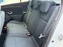 Renault Megane 1.6 Authentique | CRUISE | AIRCO | VOLLEDIG ONDERHOUDEN