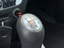 Renault Megane 1.6 Authentique | CRUISE | AIRCO | VOLLEDIG ONDERHOUDEN
