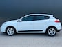 Renault Megane 1.6 Authentique | CRUISE | AIRCO | VOLLEDIG ONDERHOUDEN
