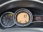 Renault Megane 1.6 Authentique | CRUISE | AIRCO | VOLLEDIG ONDERHOUDEN