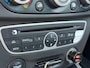 Renault Megane 1.6 Authentique | CRUISE | AIRCO | VOLLEDIG ONDERHOUDEN