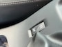 Renault Megane 1.6 Authentique | CRUISE | AIRCO | VOLLEDIG ONDERHOUDEN