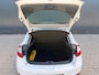 Renault Megane 1.6 Authentique | CRUISE | AIRCO | VOLLEDIG ONDERHOUDEN