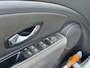 Renault Megane 1.6 Authentique | CRUISE | AIRCO | VOLLEDIG ONDERHOUDEN