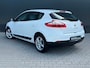 Renault Megane 1.6 Authentique | CRUISE | AIRCO | VOLLEDIG ONDERHOUDEN