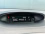 Renault Megane 1.6 Authentique | CRUISE | AIRCO | VOLLEDIG ONDERHOUDEN