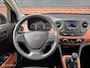 Hyundai i10 1.0i i-Motion Comfort | Cruise | Climate control
