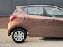 Hyundai i10 1.0i i-Motion Comfort | Cruise | Climate control