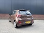 Hyundai i10 1.0i i-Motion Comfort | Cruise | Climate control