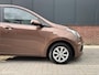 Hyundai i10 1.0i i-Motion Comfort | Cruise | Climate control