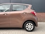 Hyundai i10 1.0i i-Motion Comfort | Cruise | Climate control