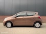 Hyundai i10 1.0i i-Motion Comfort | Cruise | Climate control