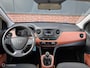 Hyundai i10 1.0i i-Motion Comfort | Cruise | Climate control