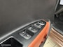 Hyundai i10 1.0i i-Motion Comfort | Cruise | Climate control