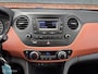 Hyundai i10 1.0i i-Motion Comfort | Cruise | Climate control