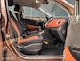 Hyundai i10 1.0i i-Motion Comfort | Cruise | Climate control