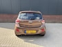 Hyundai i10 1.0i i-Motion Comfort | Cruise | Climate control