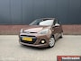 Hyundai i10 1.0i i-Motion Comfort | Cruise | Climate control