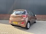 Hyundai i10 1.0i i-Motion Comfort | Cruise | Climate control