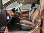 Hyundai i10 1.0i i-Motion Comfort | Cruise | Climate control