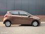 Hyundai i10 1.0i i-Motion Comfort | Cruise | Climate control