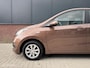 Hyundai i10 1.0i i-Motion Comfort | Cruise | Climate control