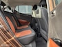 Hyundai i10 1.0i i-Motion Comfort | Cruise | Climate control