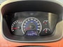 Hyundai i10 1.0i i-Motion Comfort | Cruise | Climate control