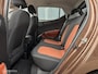 Hyundai i10 1.0i i-Motion Comfort | Cruise | Climate control