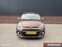 Hyundai i10 1.0i i-Motion Comfort | Cruise | Climate control