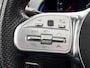 Mercedes-Benz EQB 350 4MATIC AMG Line 7p. 67 kWh | Head-Up Display | Panoramadak | RijAssistentiepakket