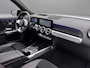Mercedes-Benz EQB 350 4MATIC AMG Line 7p. 67 kWh | Head-Up Display | Panoramadak | RijAssistentiepakket