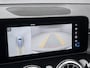 Mercedes-Benz EQB 350 4MATIC AMG Line 7p. 67 kWh | Head-Up Display | Panoramadak | RijAssistentiepakket