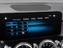 Mercedes-Benz EQB 350 4MATIC AMG Line 7p. 67 kWh | Head-Up Display | Panoramadak | RijAssistentiepakket