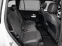 Mercedes-Benz EQB 350 4MATIC AMG Line 7p. 67 kWh | Head-Up Display | Panoramadak | RijAssistentiepakket