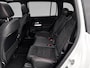 Mercedes-Benz EQB 350 4MATIC AMG Line 7p. 67 kWh | Head-Up Display | Panoramadak | RijAssistentiepakket