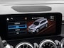 Mercedes-Benz EQB 350 4MATIC AMG Line 7p. 67 kWh | Head-Up Display | Panoramadak | RijAssistentiepakket